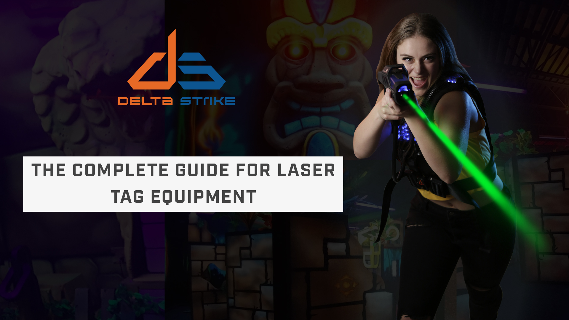 The-Complete-Guide-for-Laser-Tag-Equipment.jpg Choosing the Best Laser Tag Equipment for Maximum ROI and Customer Experience
