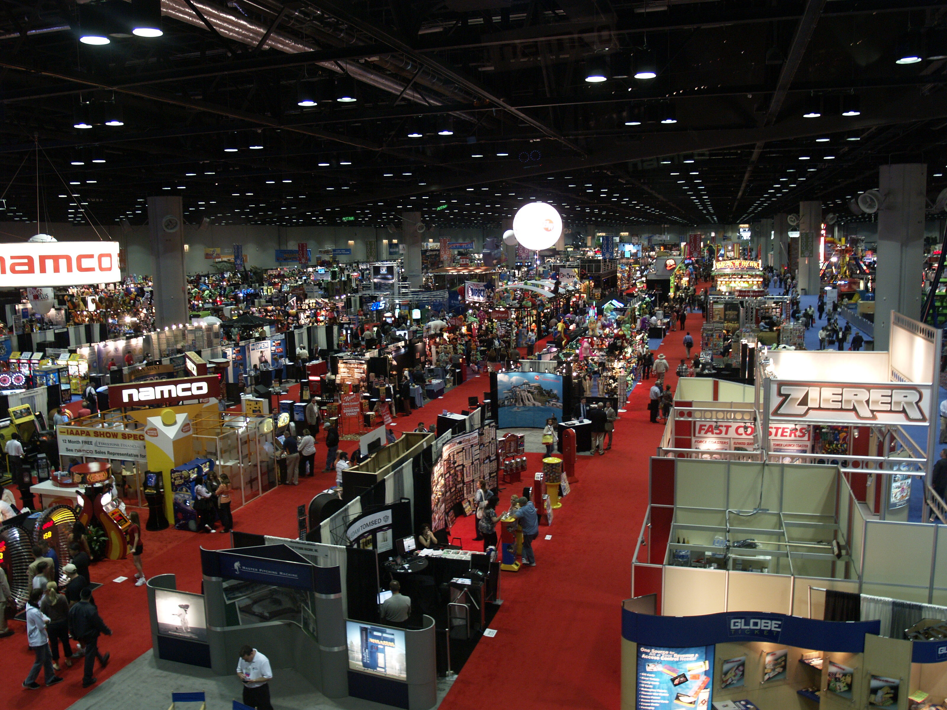 _1012066.jpg Delta Strike's Commitment to Evolving Family Entertainment Markets