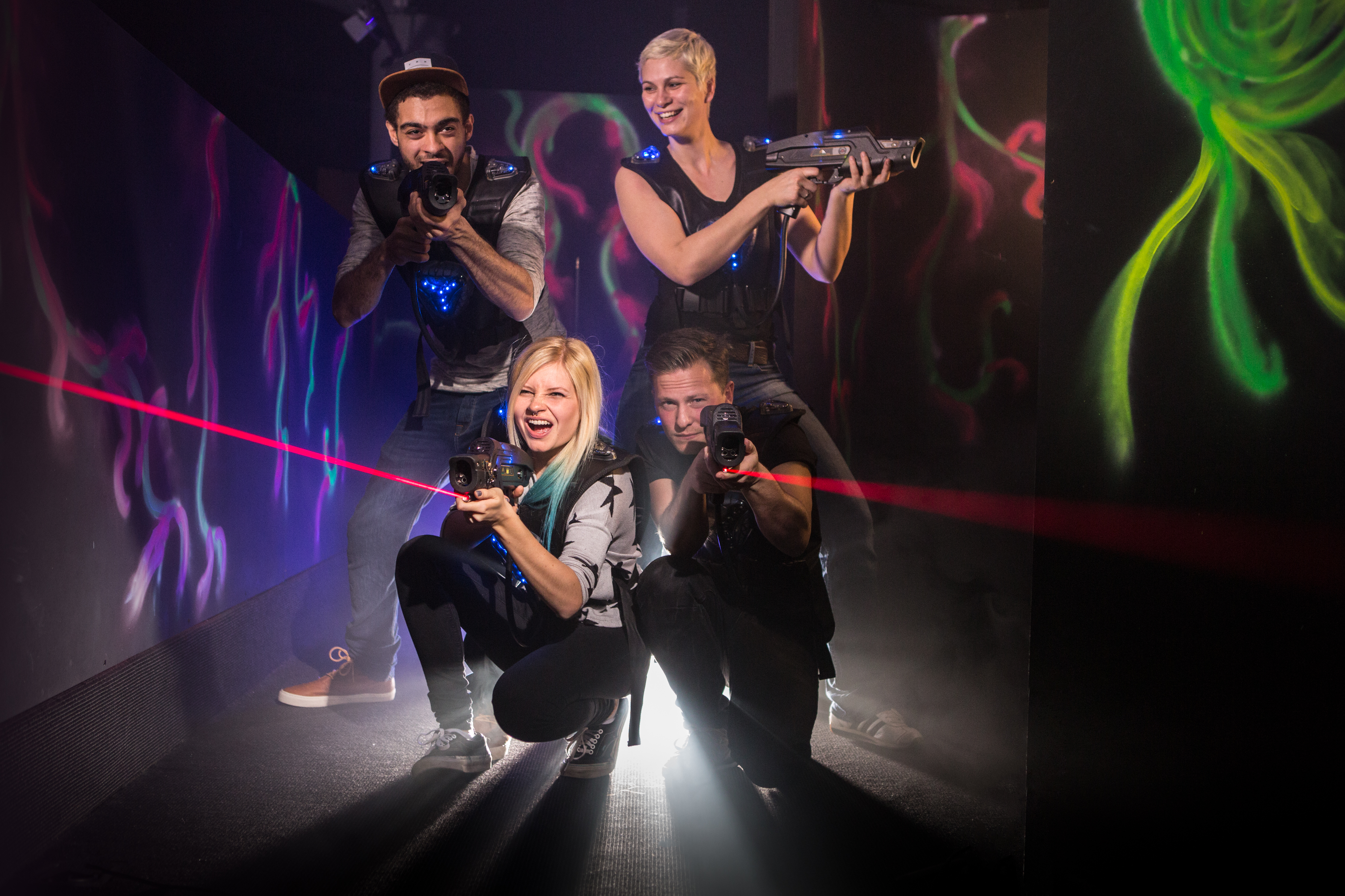 delta%20strike%20laser%20tag%20cover.jpg Why Laser Tag is Essential for Modern Family Entertainment Centers