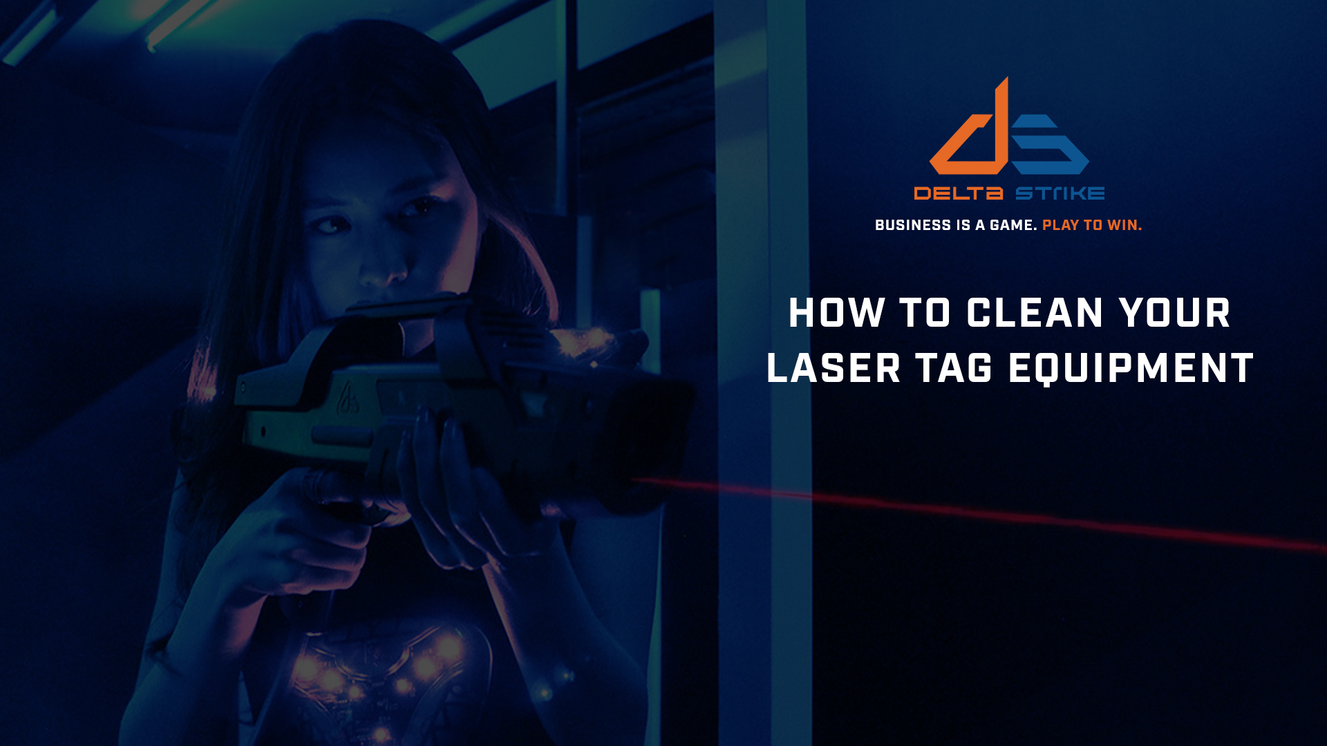 how-to-clean-your-laser-tag-equipment.jpg Effective Cleaning Methods for Laser Tag Equipment During COVID-19